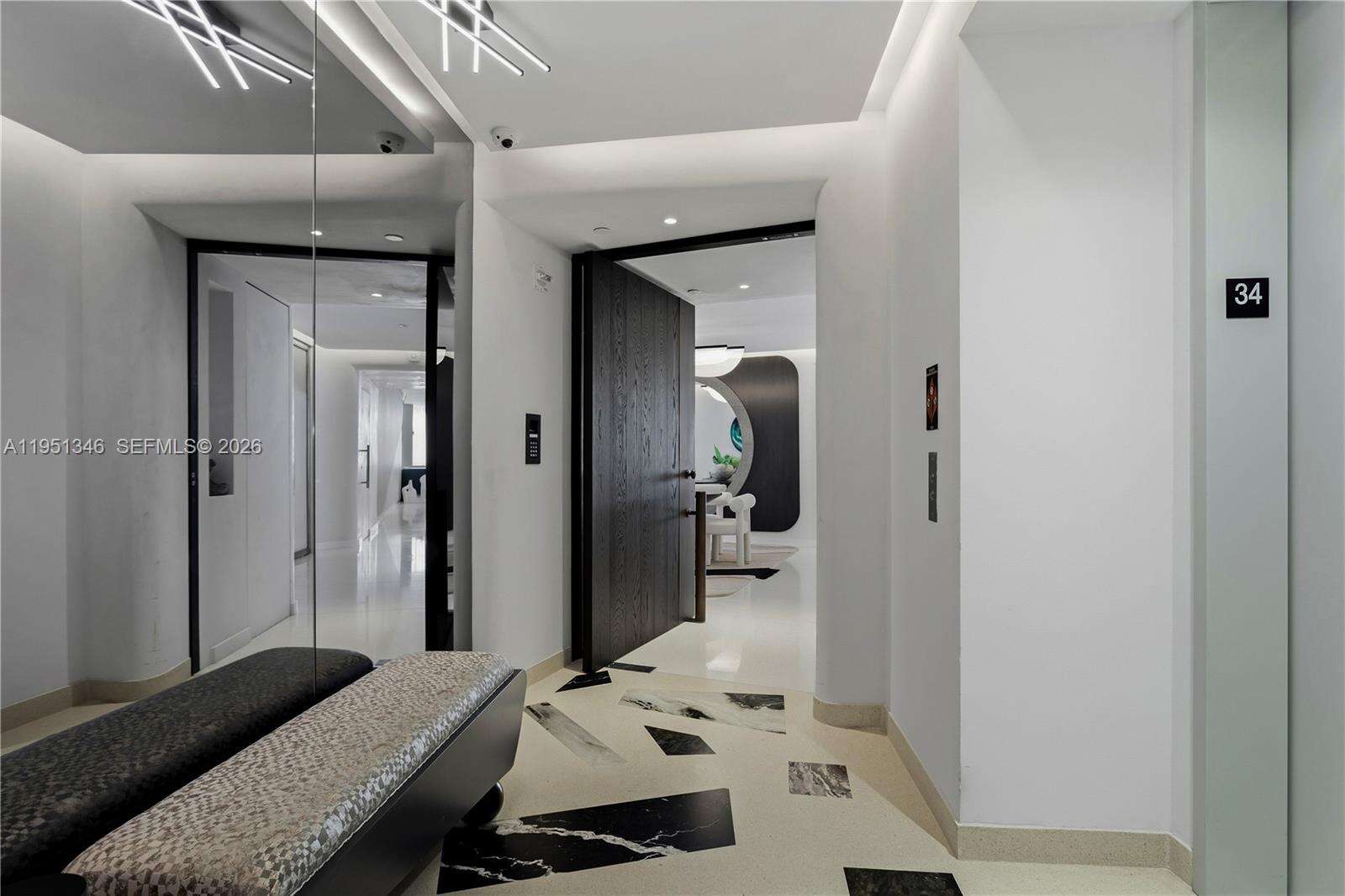 PARAMOUNT MIAMI WORLDCENTER - 851 1 Ave, Miami, FL 33132 | Picture 15