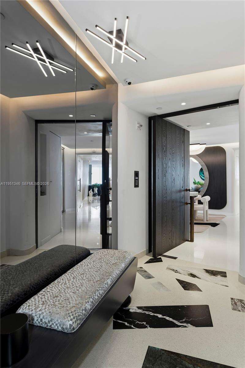 PARAMOUNT MIAMI WORLDCENTER - 851 1 Ave, Miami, FL 33132 | Picture 16