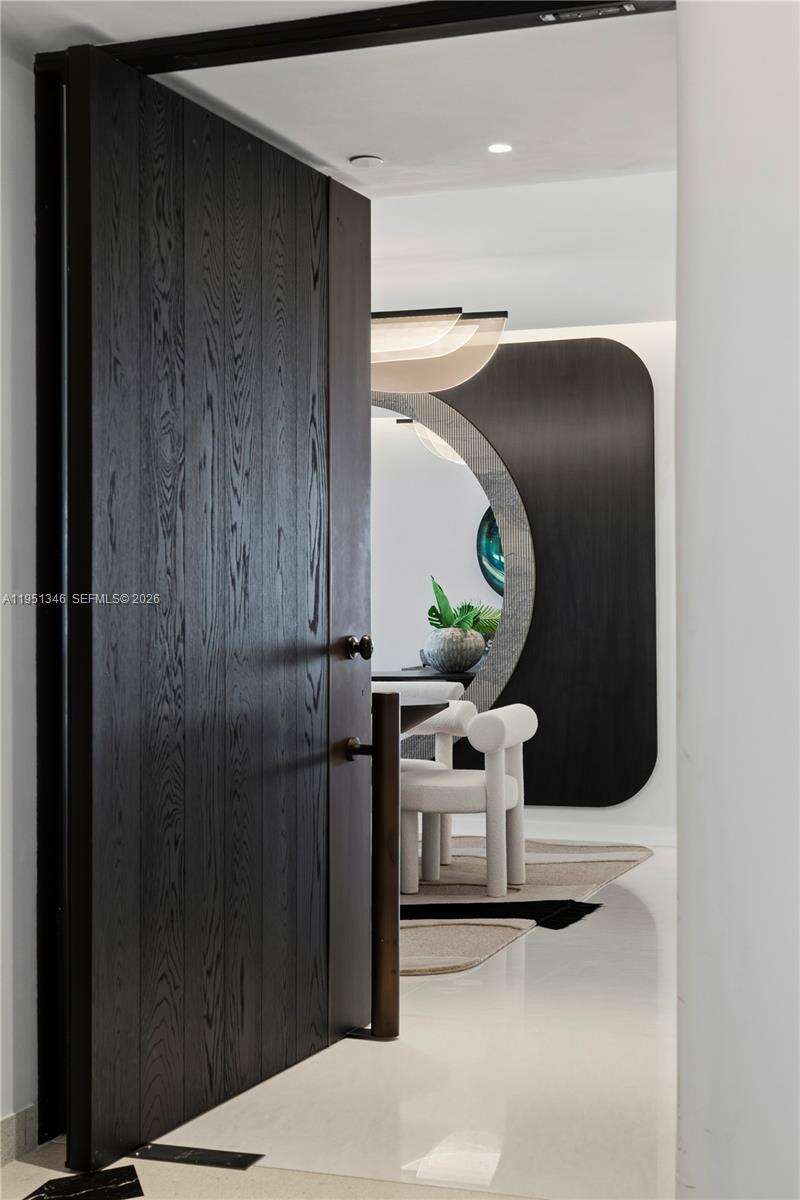 PARAMOUNT MIAMI WORLDCENTER - 851 1 Ave, Miami, FL 33132 | Picture 17