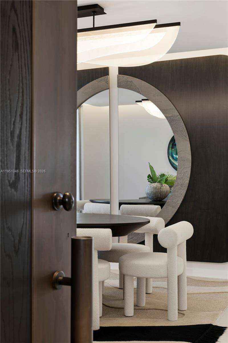 PARAMOUNT MIAMI WORLDCENTER - 851 1 Ave, Miami, FL 33132 | Picture 18