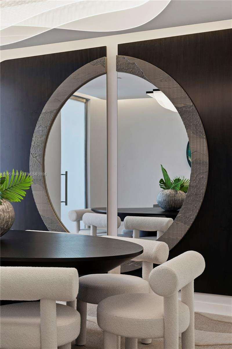 PARAMOUNT MIAMI WORLDCENTER - 851 1 Ave, Miami, FL 33132 | Picture 19