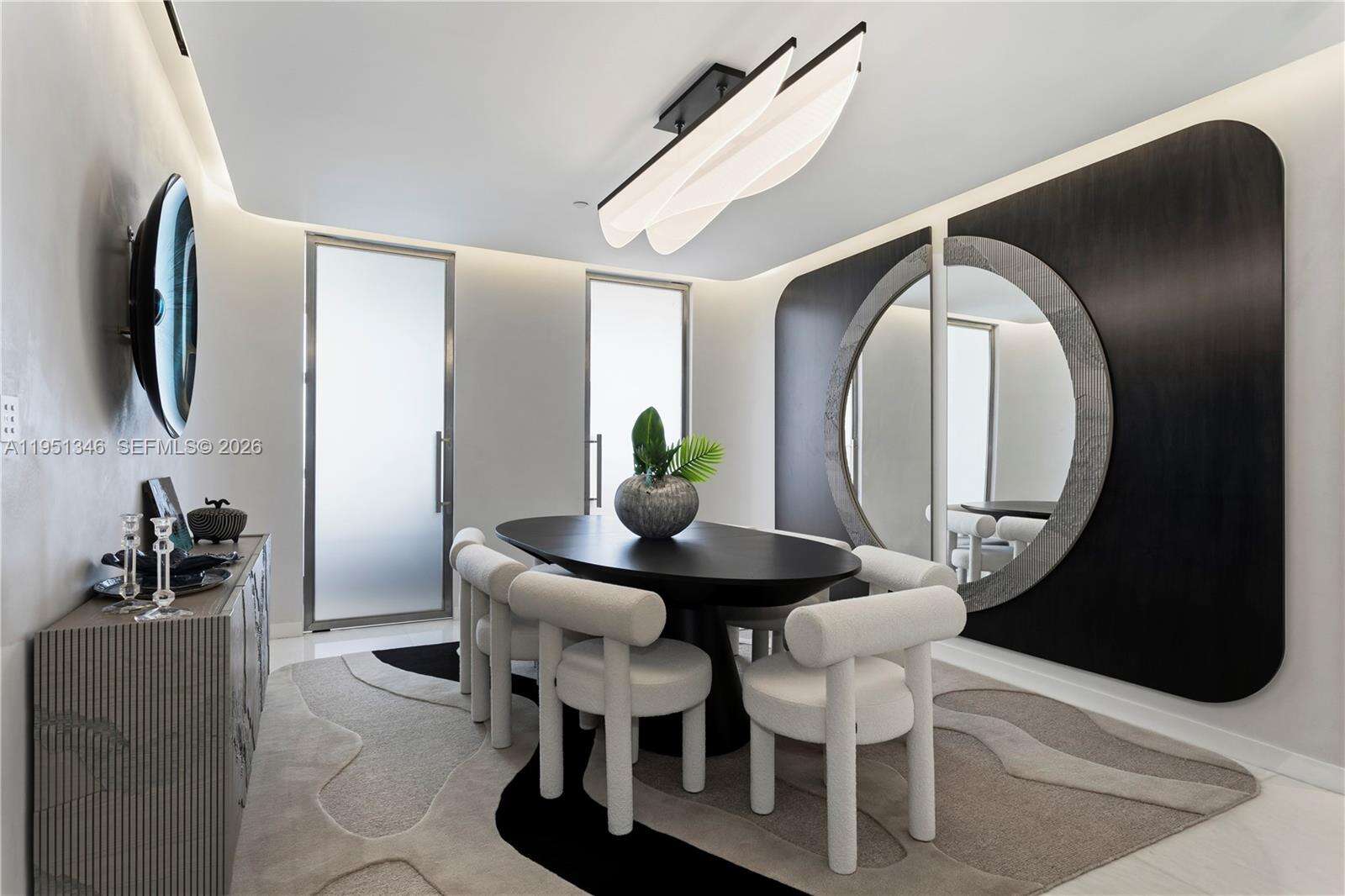 PARAMOUNT MIAMI WORLDCENTER - 851 1 Ave, Miami, FL 33132 | Picture 20