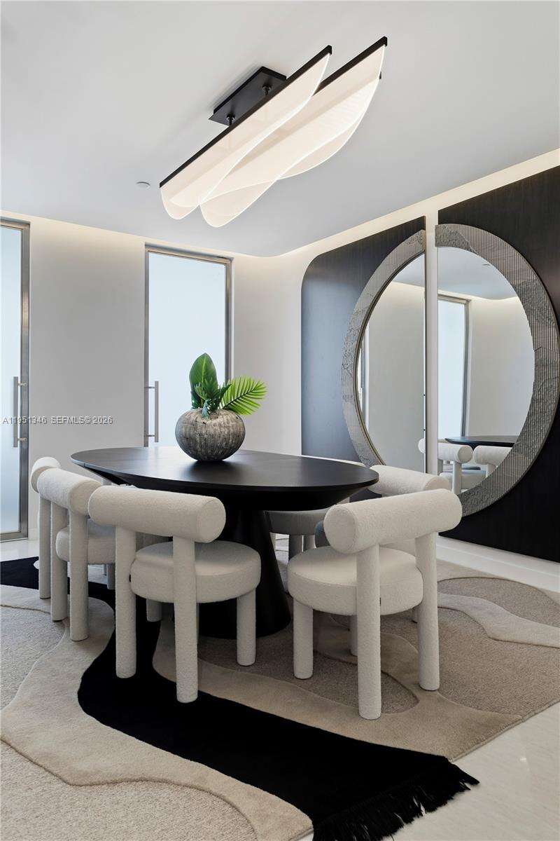 PARAMOUNT MIAMI WORLDCENTER - 851 1 Ave, Miami, FL 33132 | Picture 21