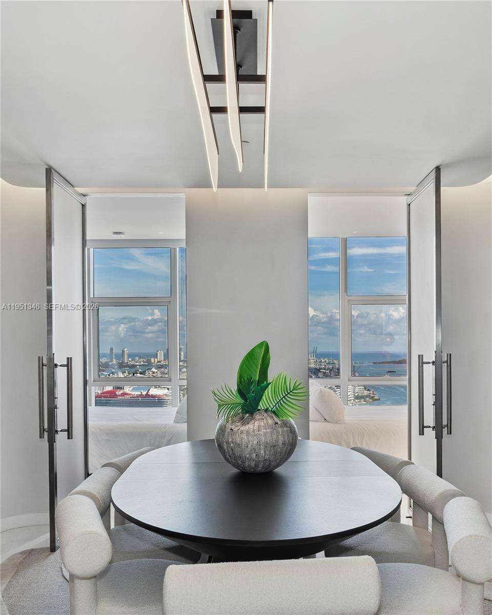 PARAMOUNT MIAMI WORLDCENTER - 851 1 Ave, Miami, FL 33132 | Picture 22