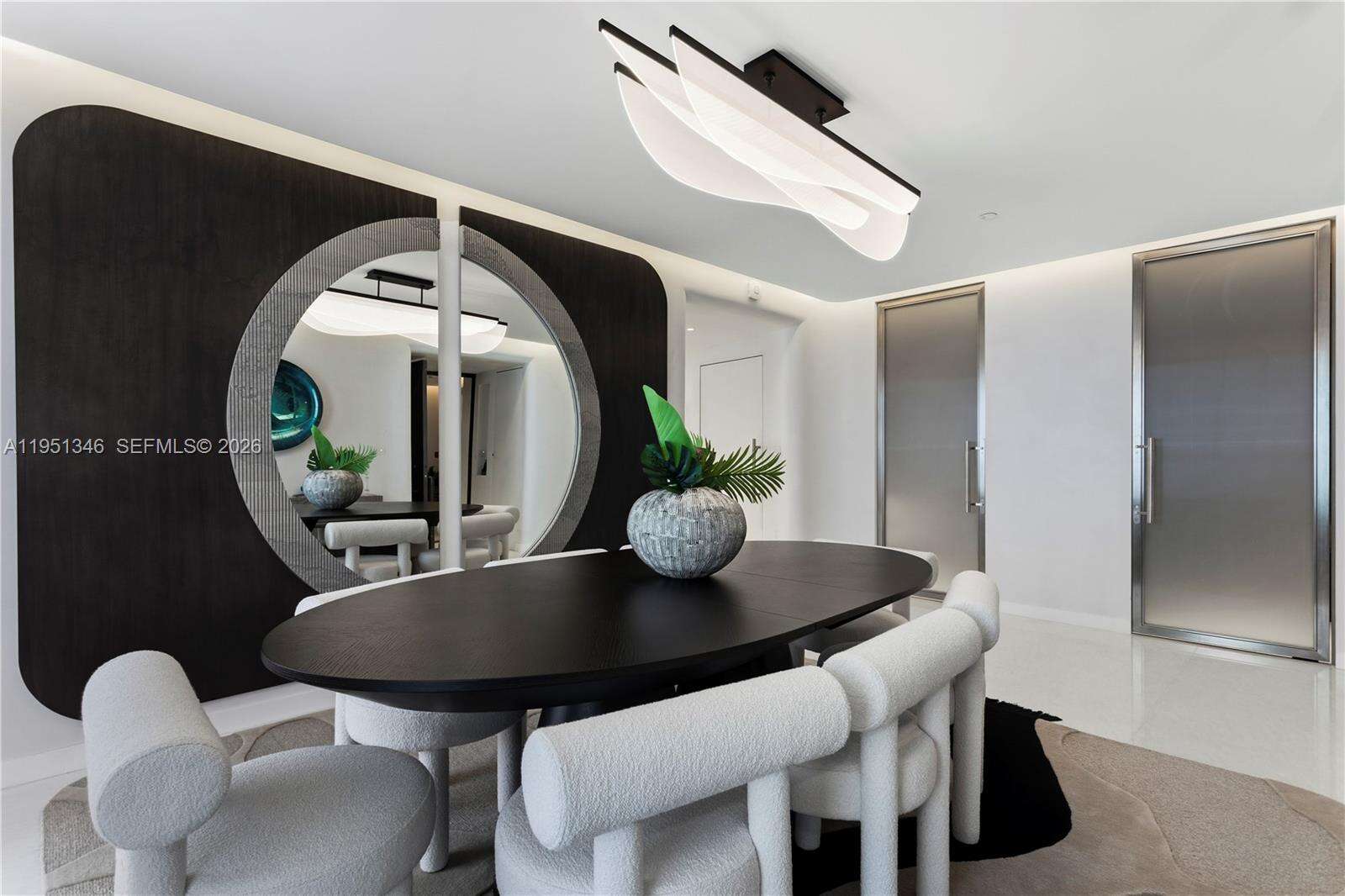 PARAMOUNT MIAMI WORLDCENTER - 851 1 Ave, Miami, FL 33132 | Picture 23