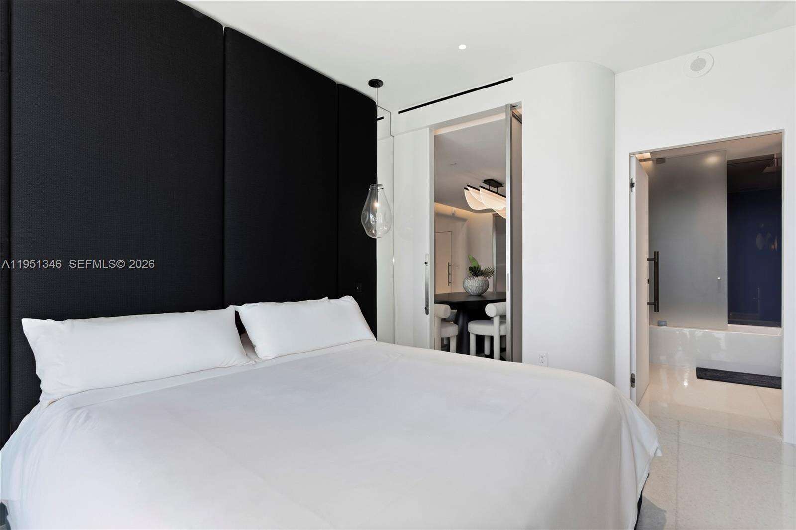 PARAMOUNT MIAMI WORLDCENTER - 851 1 Ave, Miami, FL 33132 | Picture 26