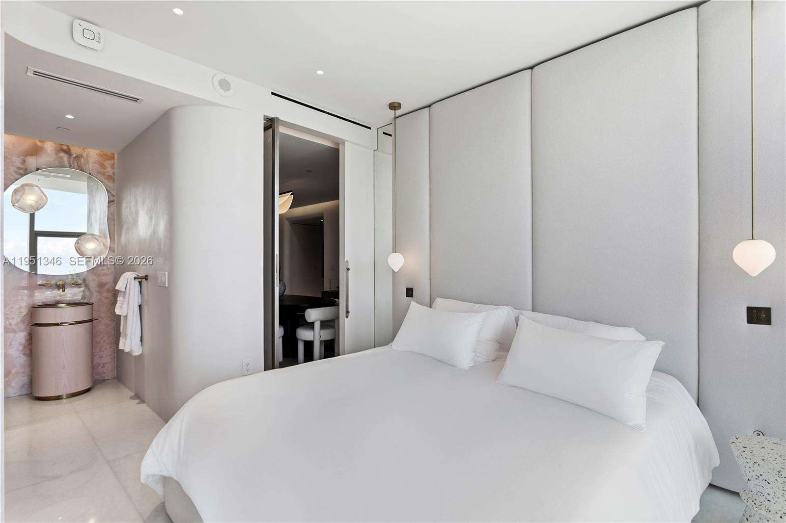 PARAMOUNT MIAMI WORLDCENTER - 851 1 Ave, Miami, FL 33132 | Picture 29