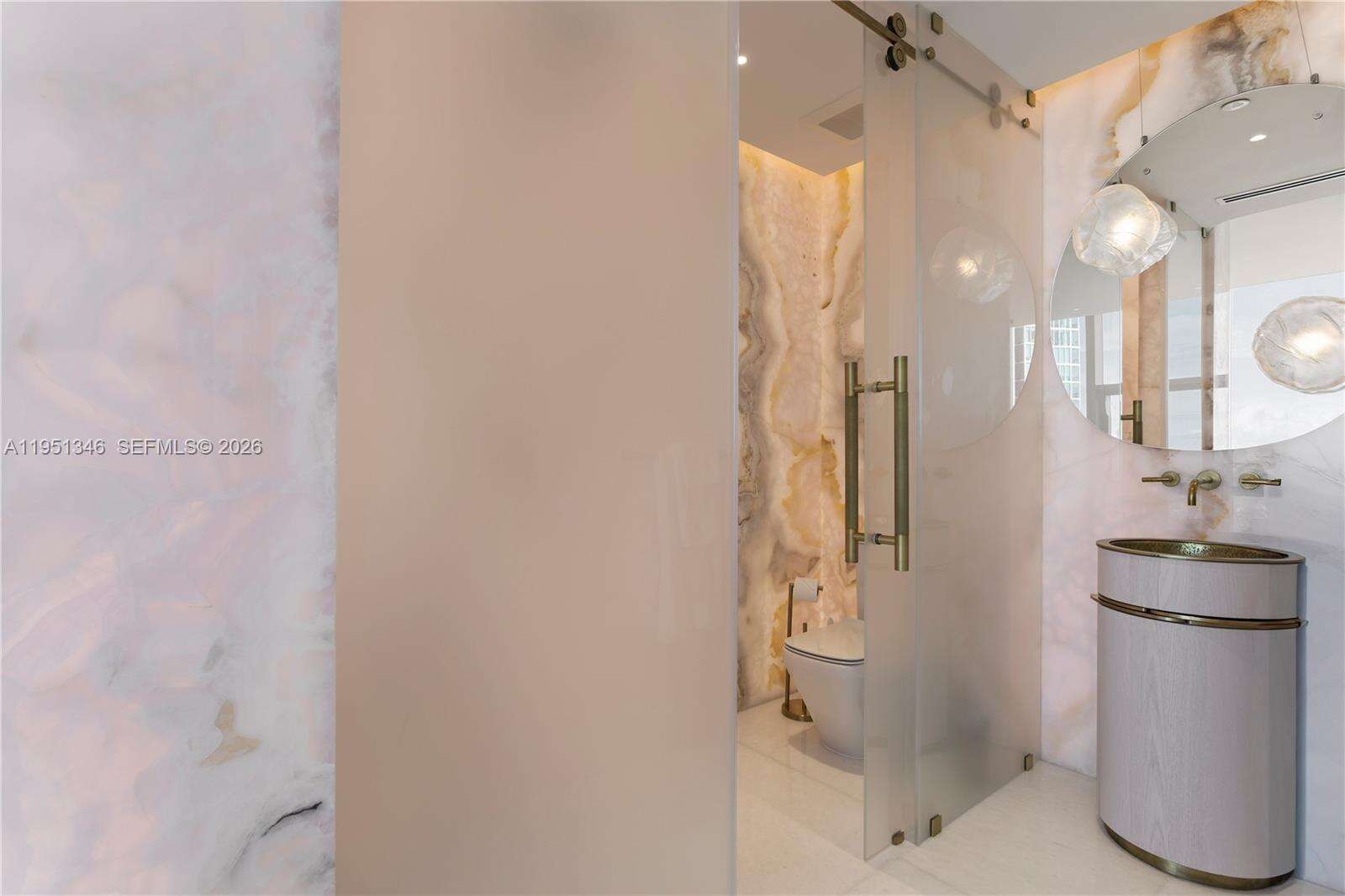 PARAMOUNT MIAMI WORLDCENTER - 851 1 Ave, Miami, FL 33132 | Picture 31