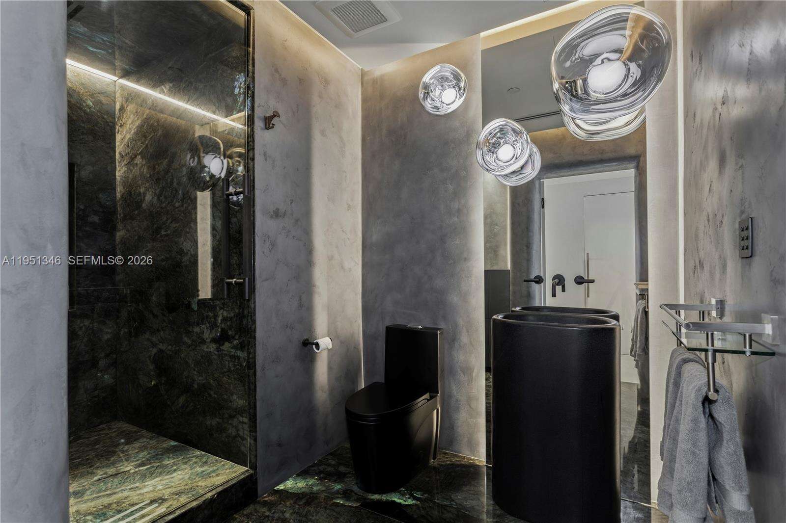 PARAMOUNT MIAMI WORLDCENTER - 851 1 Ave, Miami, FL 33132 | Picture 35