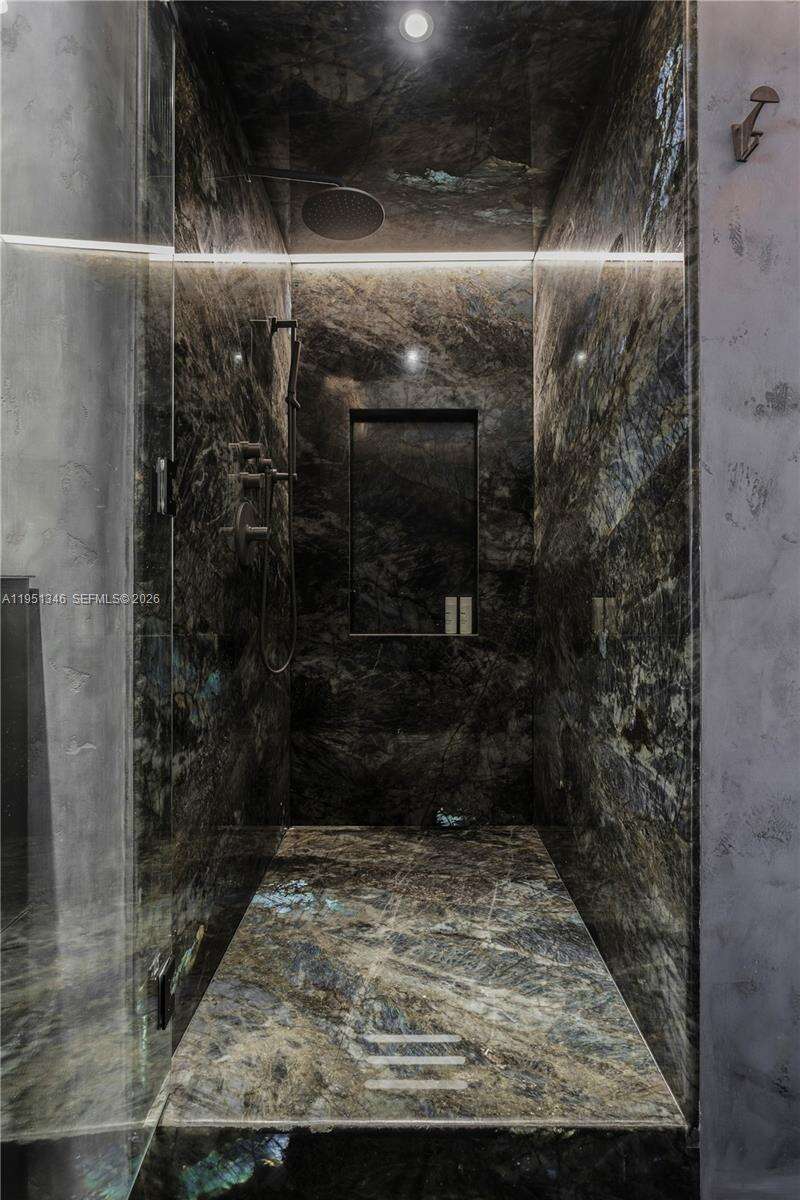 PARAMOUNT MIAMI WORLDCENTER - 851 1 Ave, Miami, FL 33132 | Picture 37