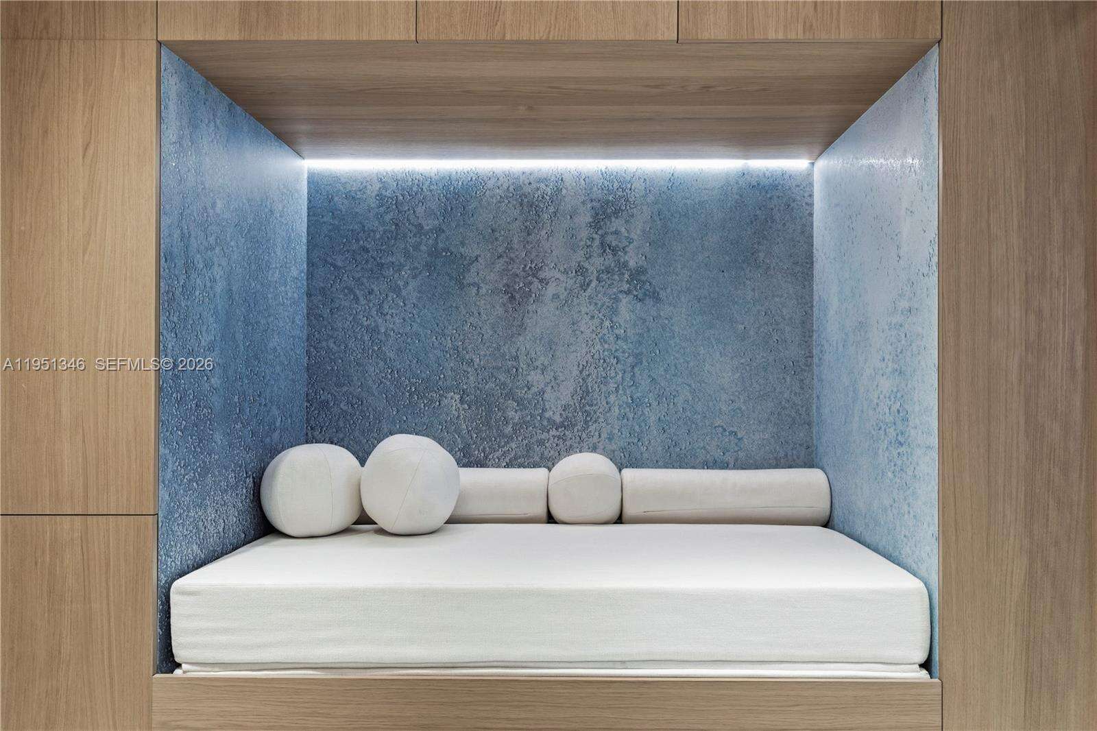 PARAMOUNT MIAMI WORLDCENTER - 851 1 Ave, Miami, FL 33132 | Picture 41