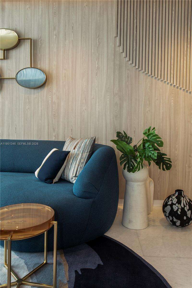 PARAMOUNT MIAMI WORLDCENTER - 851 1 Ave, Miami, FL 33132 | Picture 46