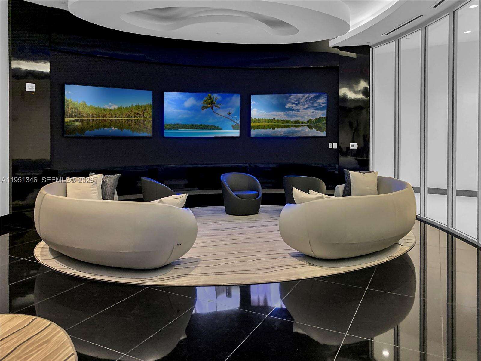 PARAMOUNT MIAMI WORLDCENTER - 851 1 Ave, Miami, FL 33132 | Picture 6