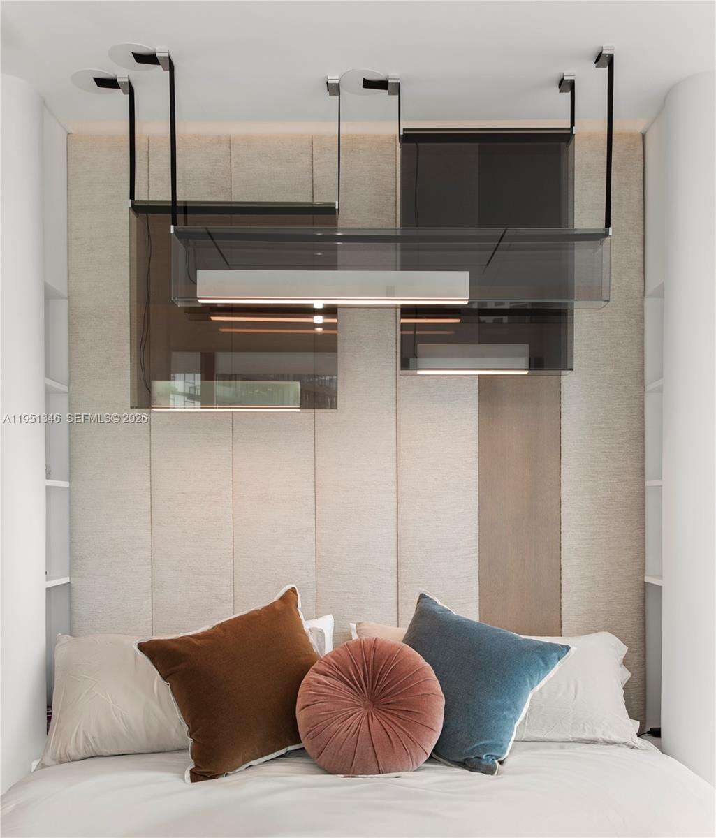 PARAMOUNT MIAMI WORLDCENTER - 851 1 Ave, Miami, FL 33132 | Picture 53