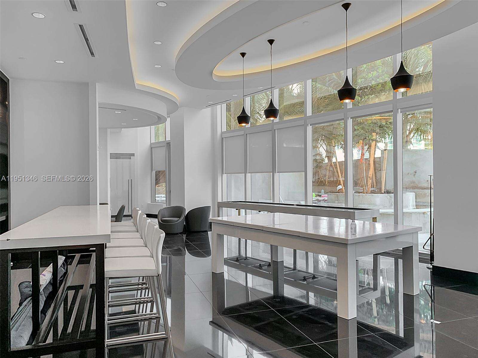 PARAMOUNT MIAMI WORLDCENTER - 851 1 Ave, Miami, FL 33132 | Picture 7