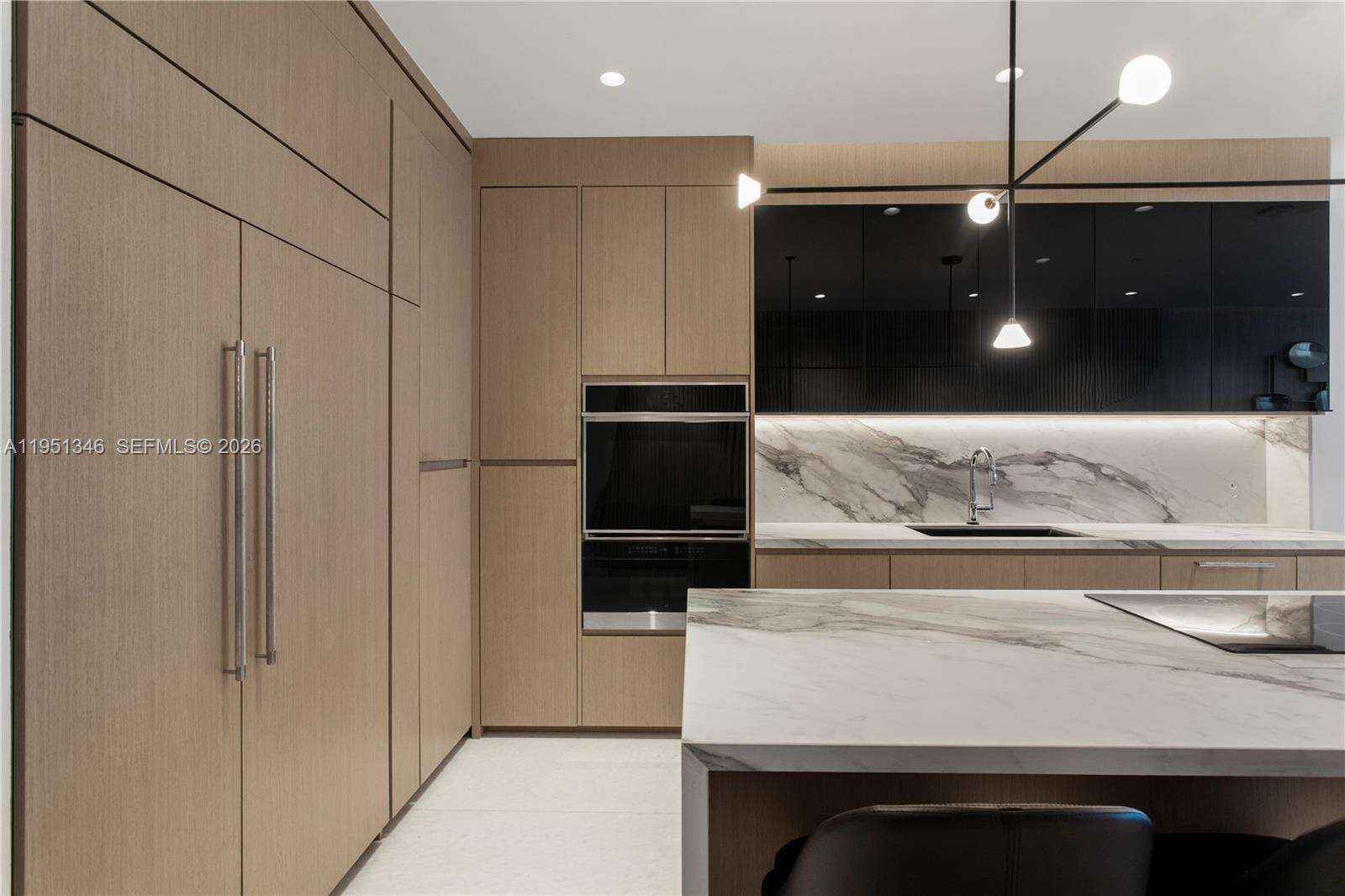 PARAMOUNT MIAMI WORLDCENTER - 851 1 Ave, Miami, FL 33132 | Picture 68