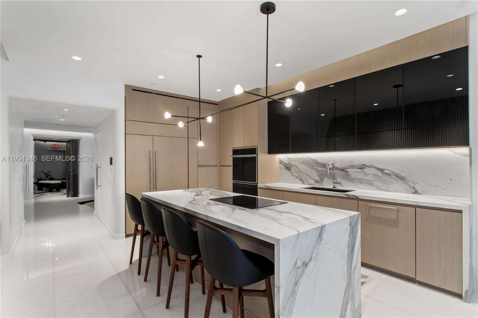 PARAMOUNT MIAMI WORLDCENTER - 851 1 Ave, Miami, FL 33132 | Picture 69