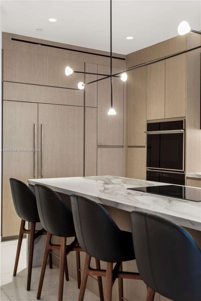 PARAMOUNT MIAMI WORLDCENTER - 851 1 Ave, Miami, FL 33132 | Picture 70