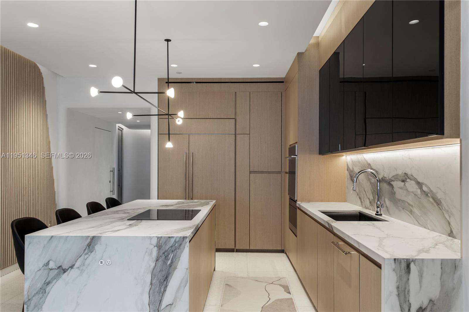 PARAMOUNT MIAMI WORLDCENTER - 851 1 Ave, Miami, FL 33132 | Picture 71