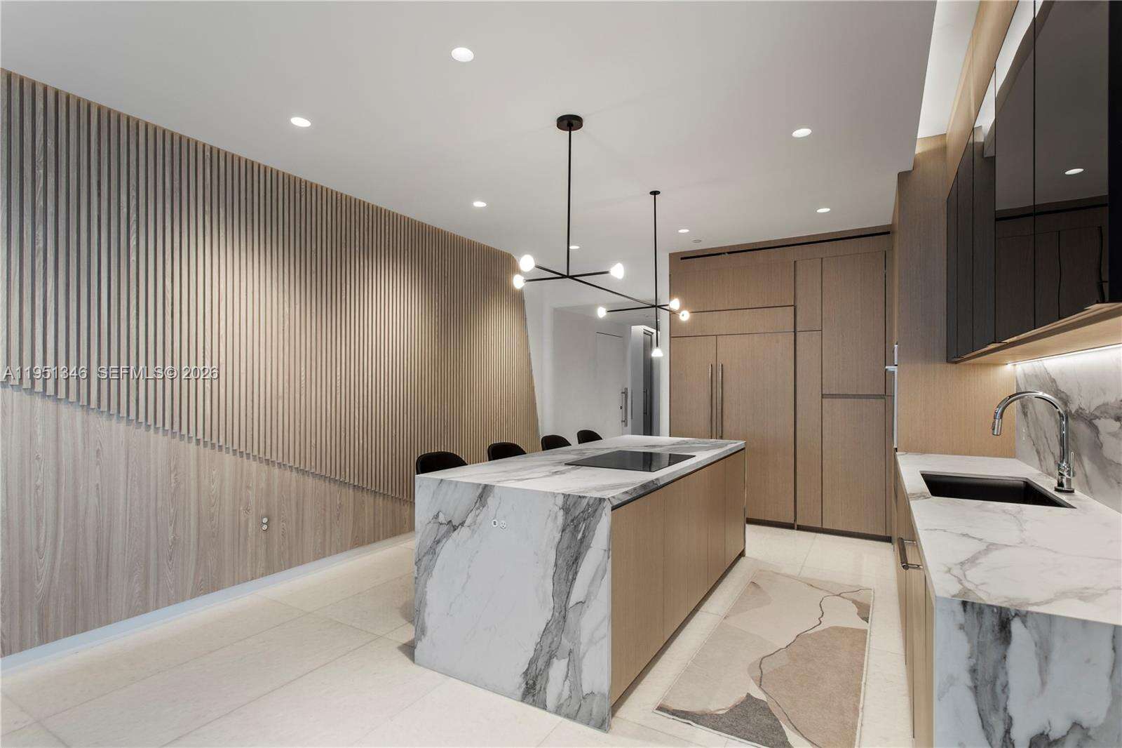 PARAMOUNT MIAMI WORLDCENTER - 851 1 Ave, Miami, FL 33132 | Picture 72