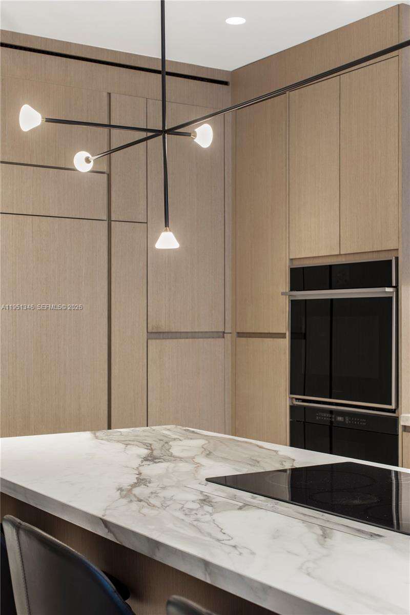 PARAMOUNT MIAMI WORLDCENTER - 851 1 Ave, Miami, FL 33132 | Picture 73