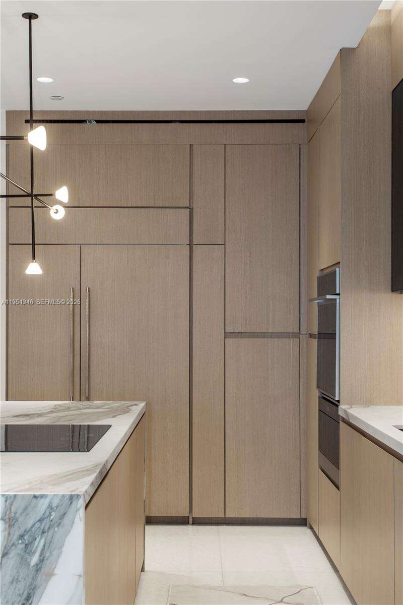 PARAMOUNT MIAMI WORLDCENTER - 851 1 Ave, Miami, FL 33132 | Picture 75