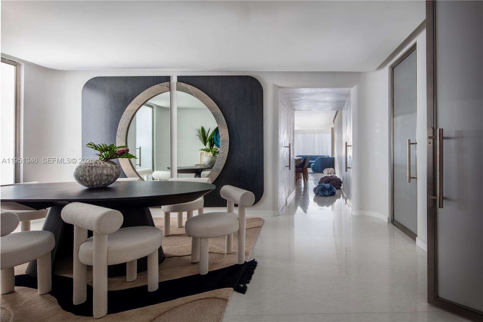 PARAMOUNT MIAMI WORLDCENTER - 851 1 Ave, Miami, FL 33132 | Picture 86