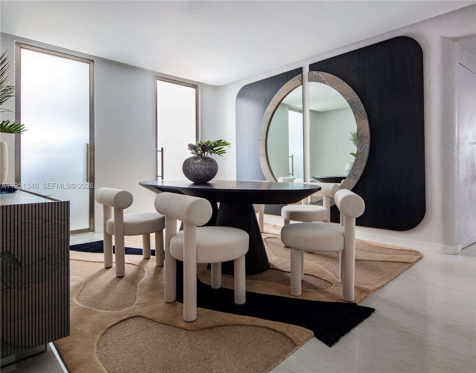 PARAMOUNT MIAMI WORLDCENTER - 851 1 Ave, Miami, FL 33132 | Picture 87