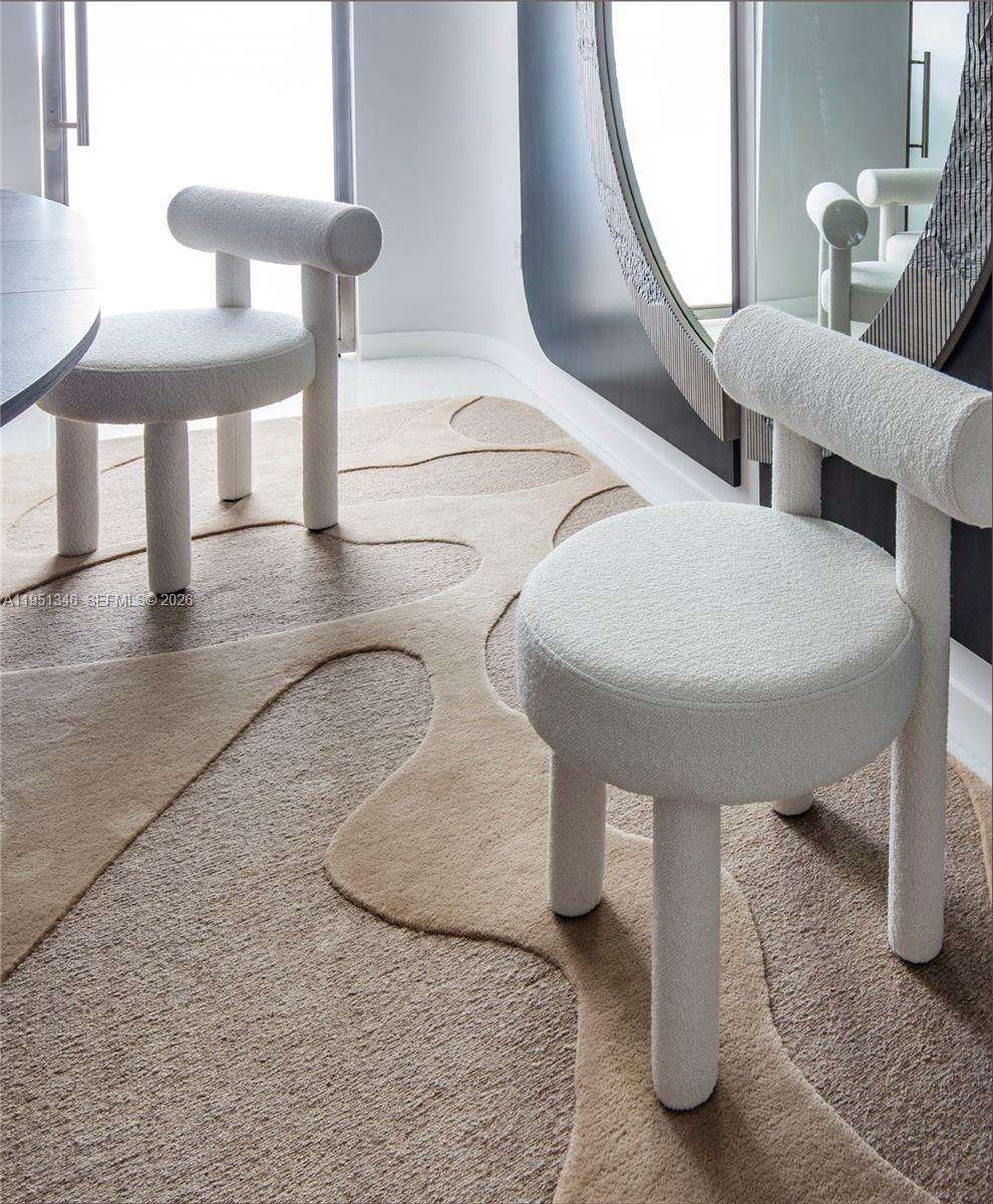 PARAMOUNT MIAMI WORLDCENTER - 851 1 Ave, Miami, FL 33132 | Picture 88