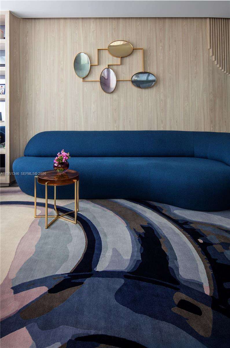 PARAMOUNT MIAMI WORLDCENTER - 851 1 Ave, Miami, FL 33132 | Picture 89