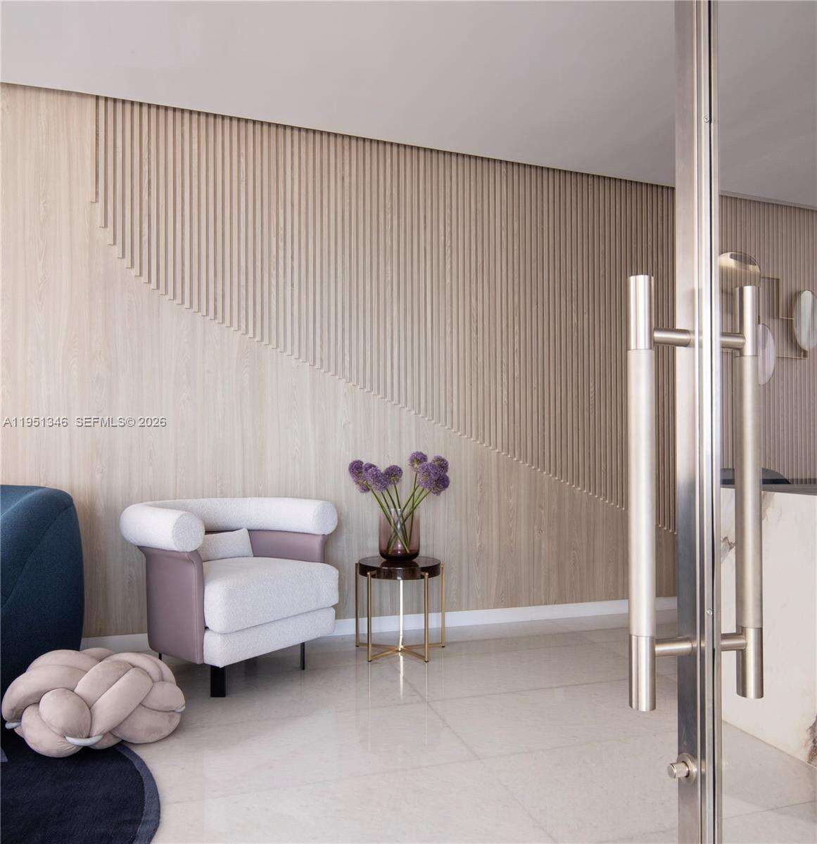 PARAMOUNT MIAMI WORLDCENTER - 851 1 Ave, Miami, FL 33132 | Picture 90