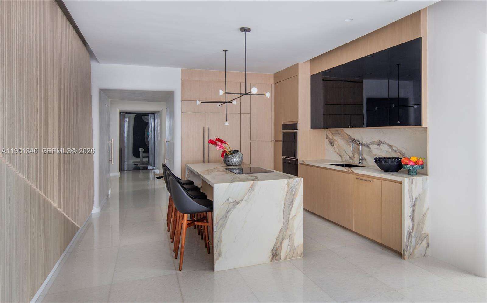 PARAMOUNT MIAMI WORLDCENTER - 851 1 Ave, Miami, FL 33132 | Picture 91