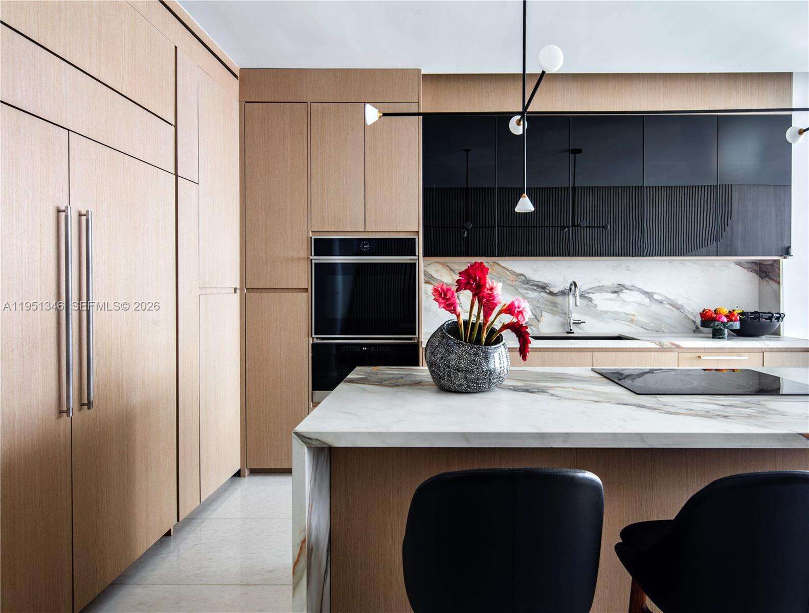 PARAMOUNT MIAMI WORLDCENTER - 851 1 Ave, Miami, FL 33132 | Picture 92