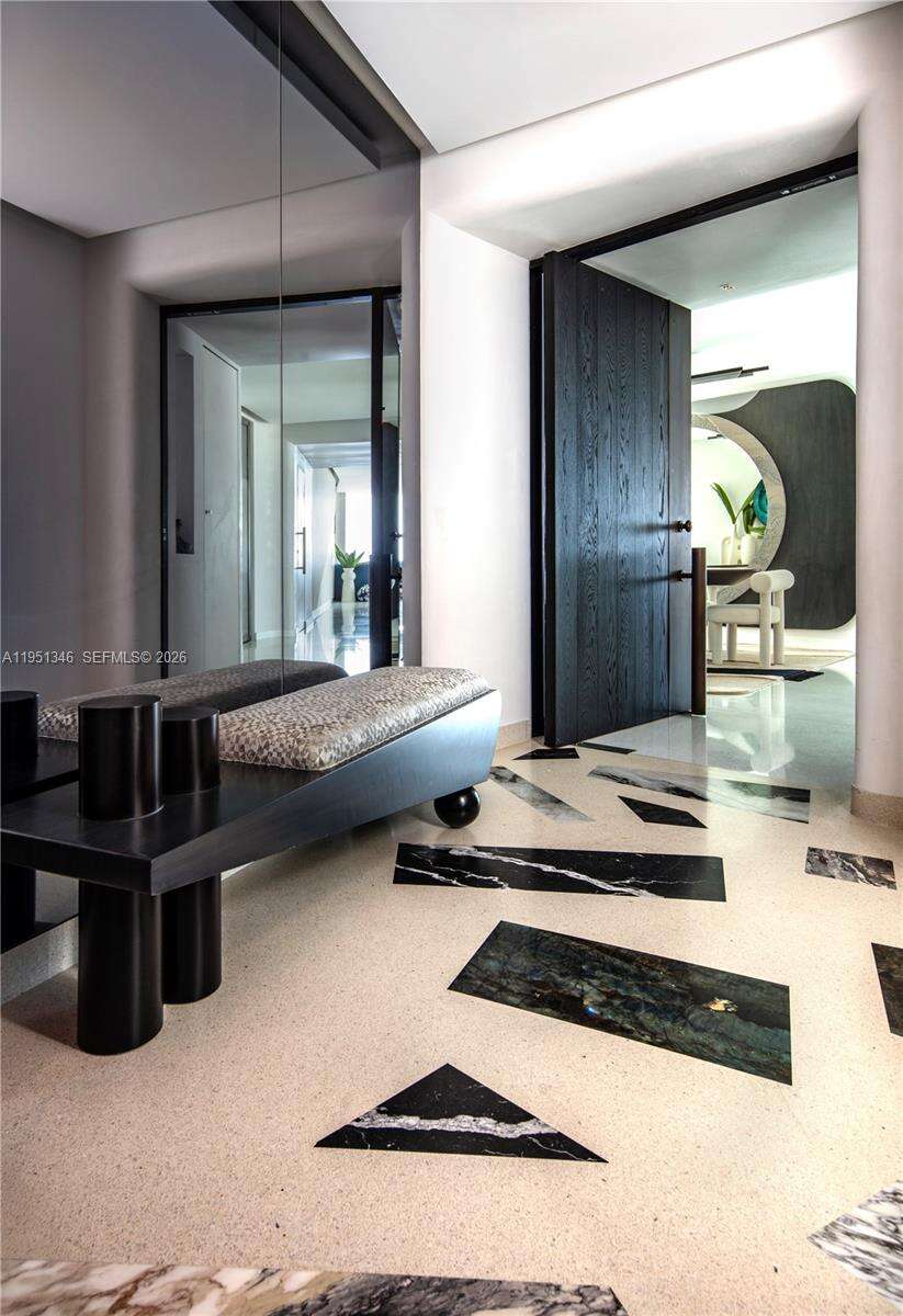 PARAMOUNT MIAMI WORLDCENTER - 851 1 Ave, Miami, FL 33132 | Picture 93