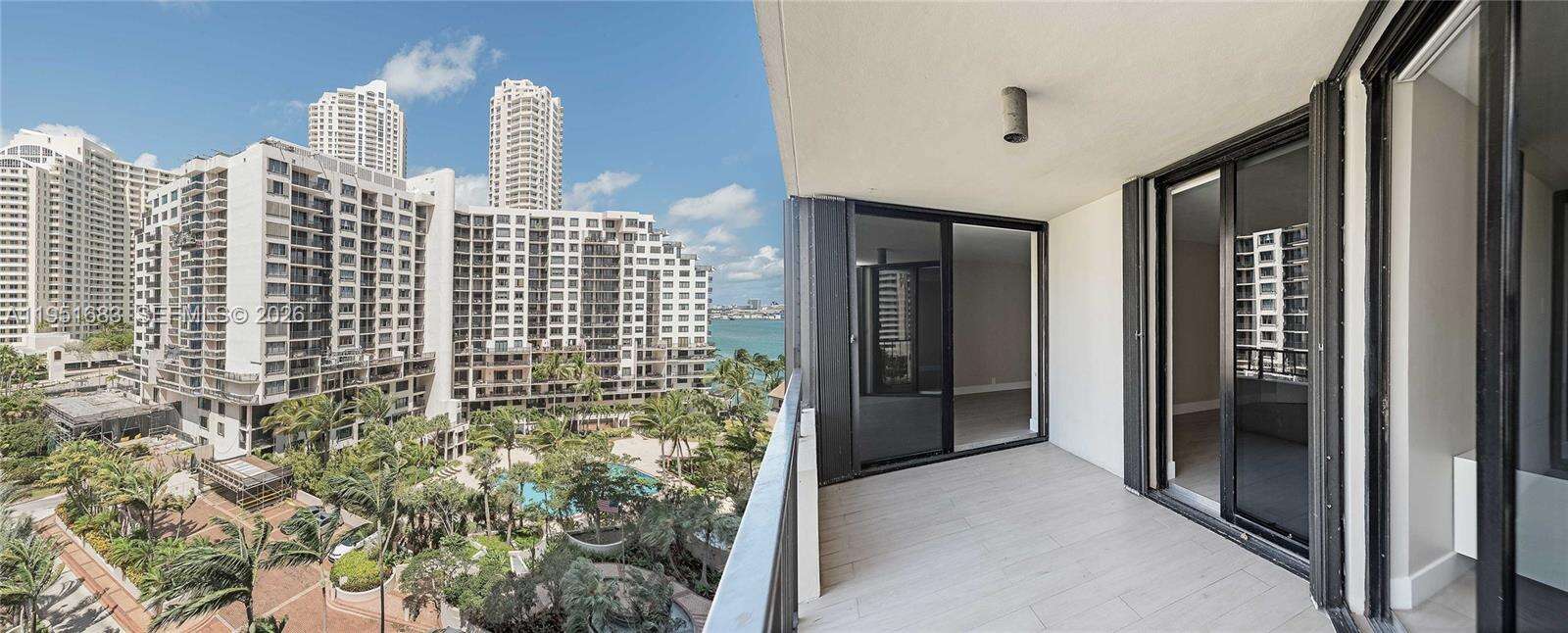 Brickell Key 1 at 520 Brickell Key Dr, Miami, FL 33131 - For Sale photo 1