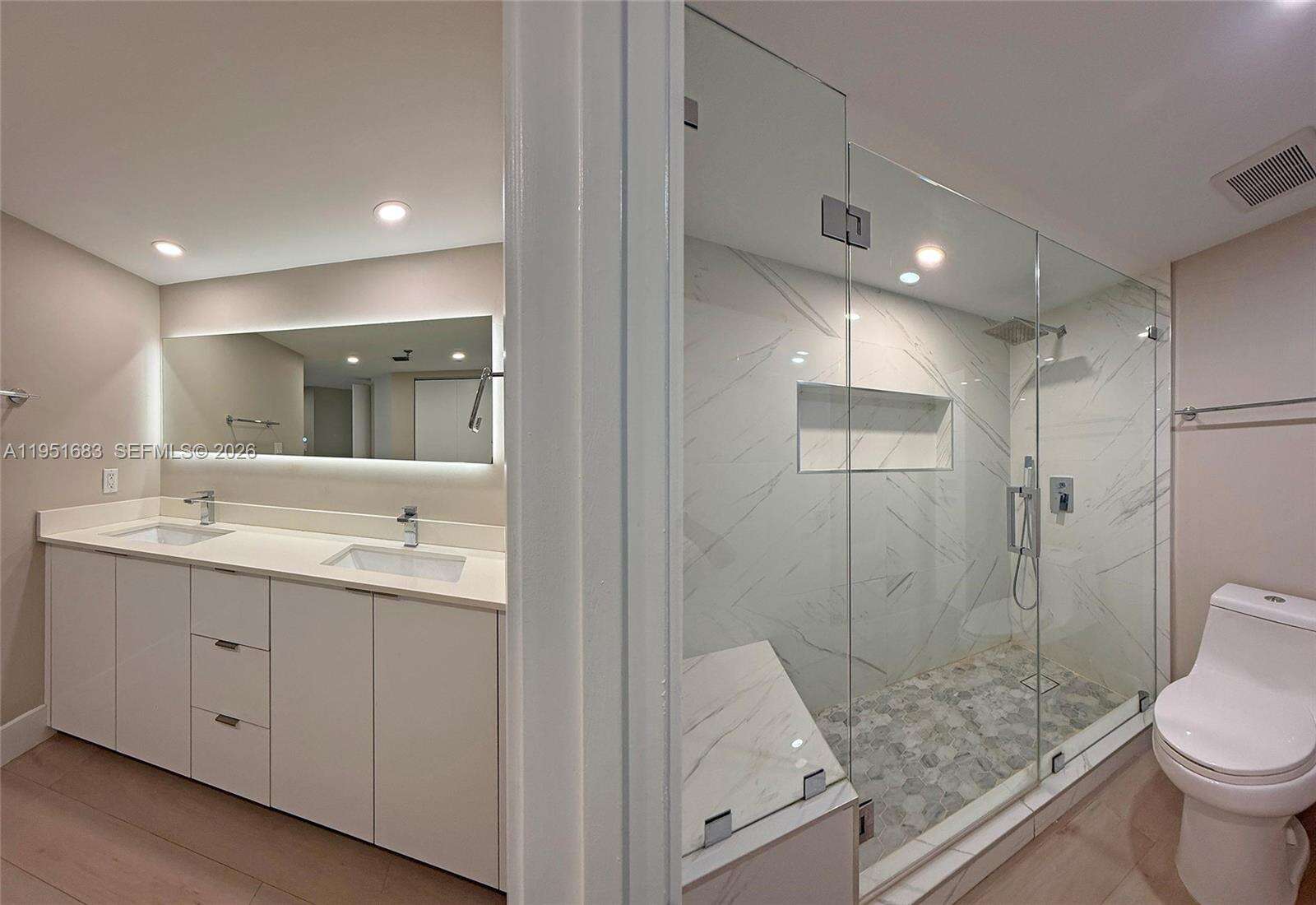 Brickell Key 1 at 520 Brickell Key Dr, Miami, FL 33131 - For Sale photo 24