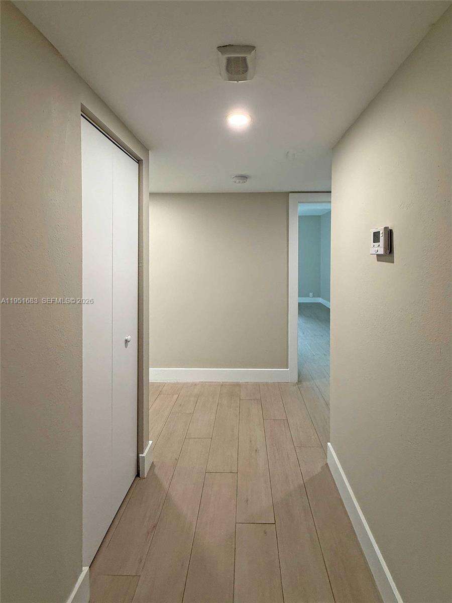 Brickell Key 1 at 520 Brickell Key Dr, Miami, FL 33131 - For Sale photo 25