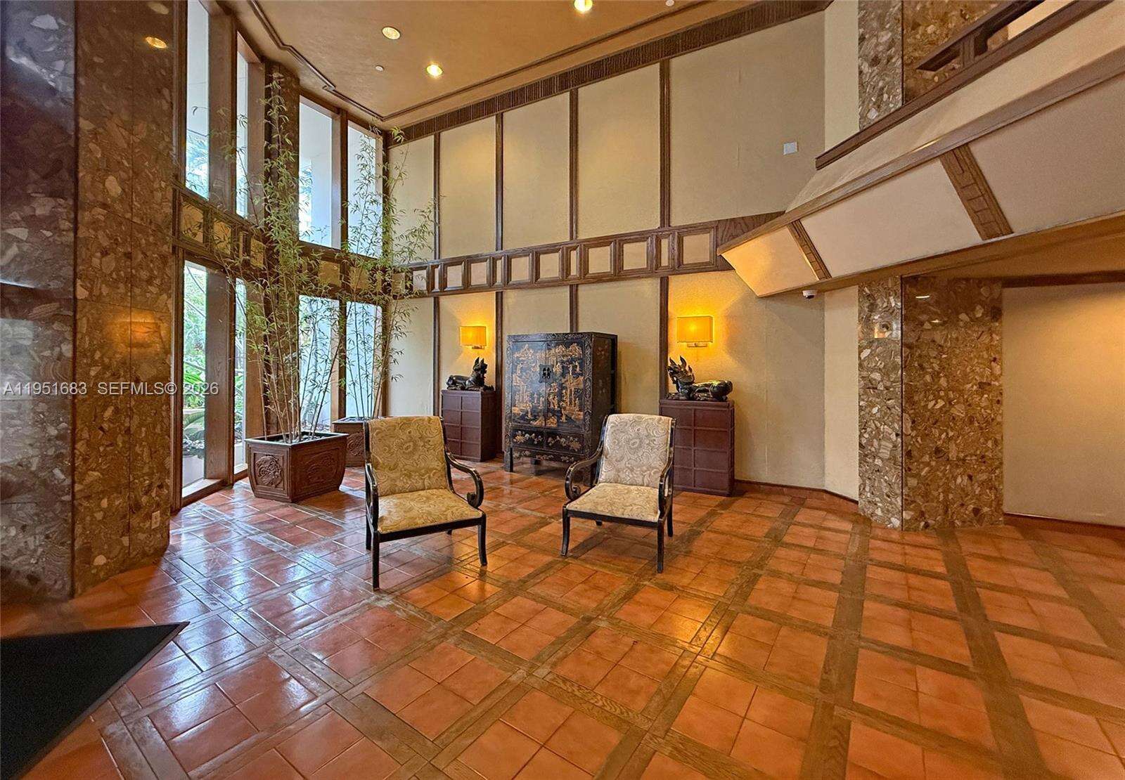 Brickell Key 1 at 520 Brickell Key Dr, Miami, FL 33131 - For Sale photo 30