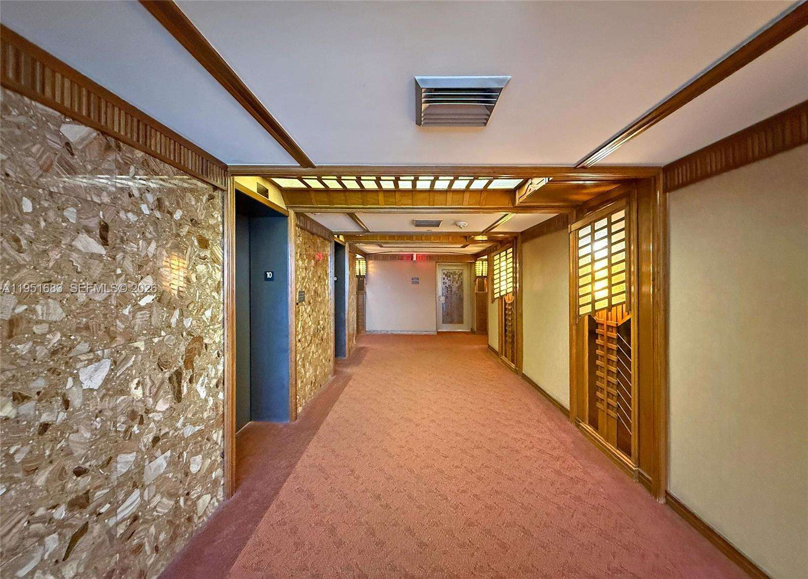 Brickell Key 1 at 520 Brickell Key Dr, Miami, FL 33131 - For Sale photo 35