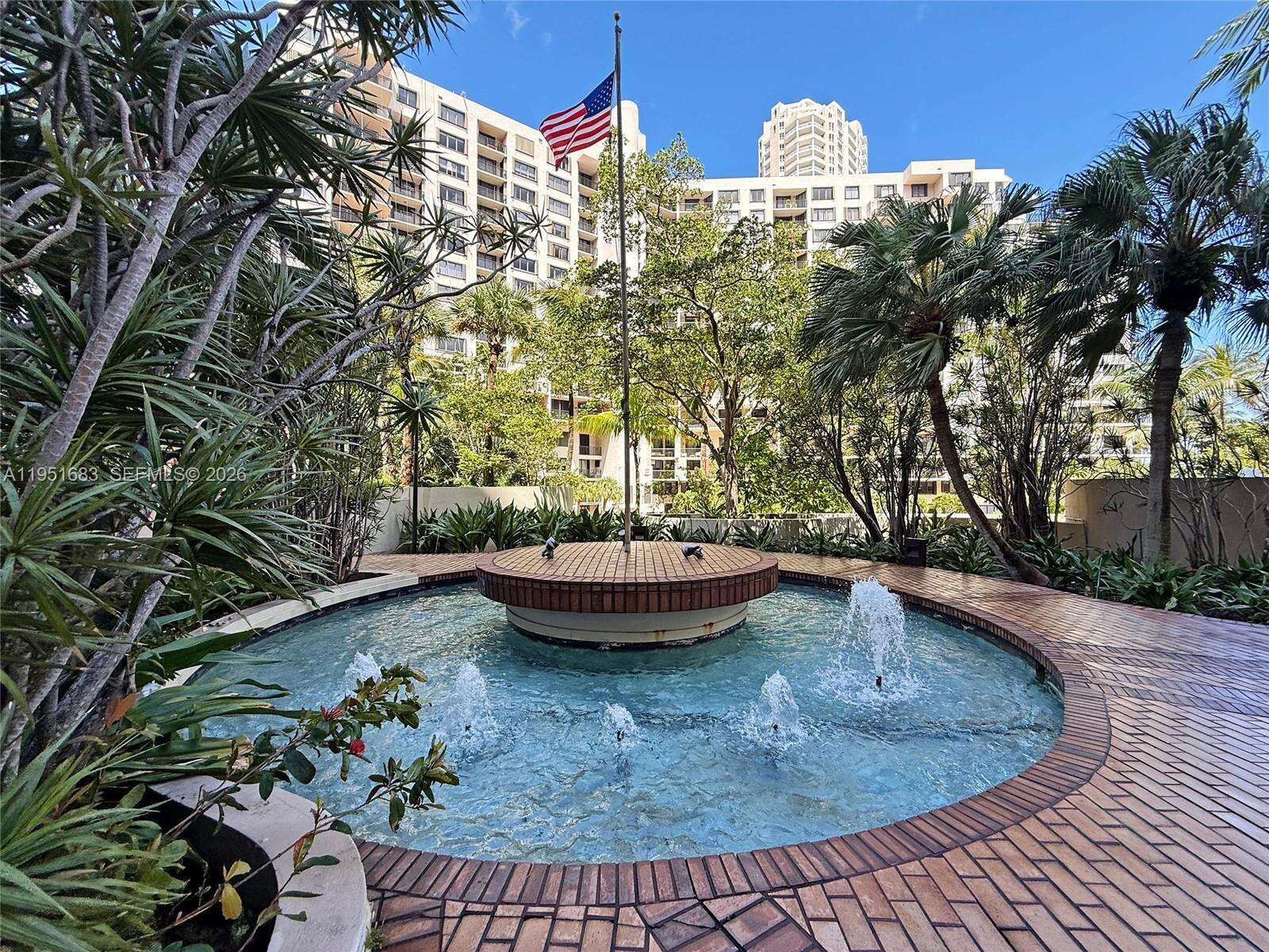 Brickell Key 1 at 520 Brickell Key Dr, Miami, FL 33131 - For Sale photo 36