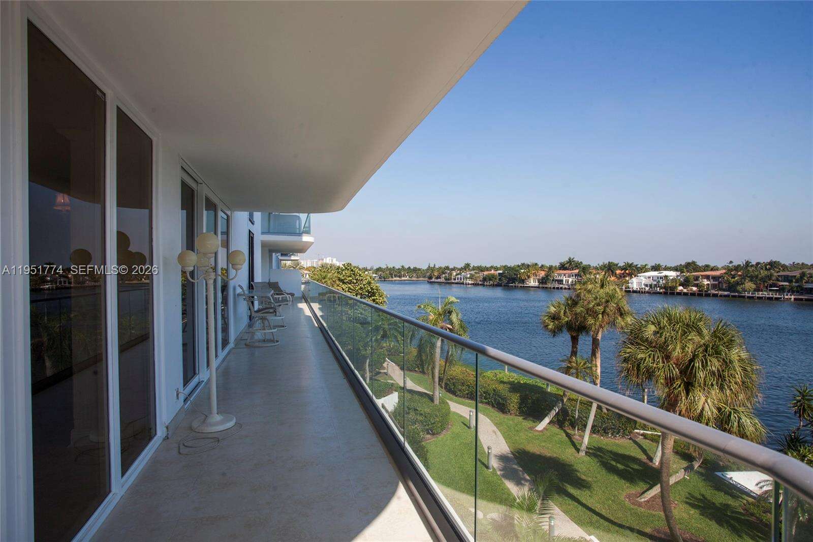 Turnberry Isle at 19707 Turnberry Way, Aventura, FL 33180 - For Sale photo 1