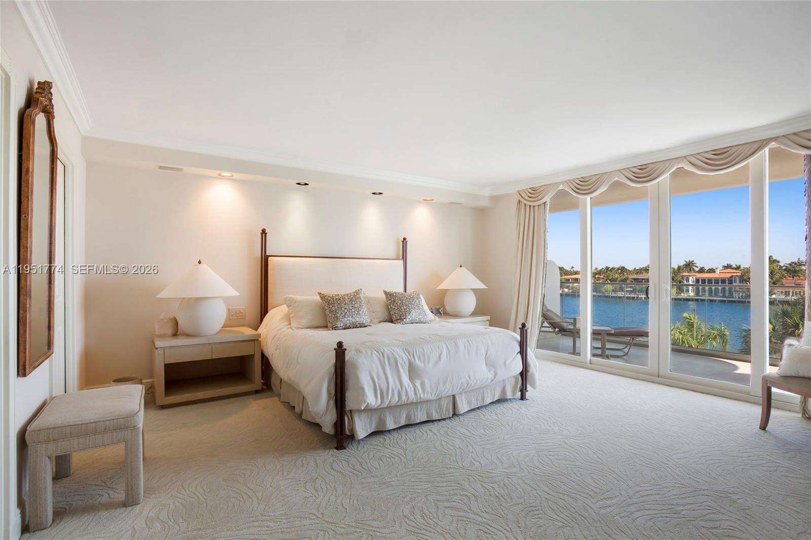 Turnberry Isle at 19707 Turnberry Way, Aventura, FL 33180 - For Sale photo 13