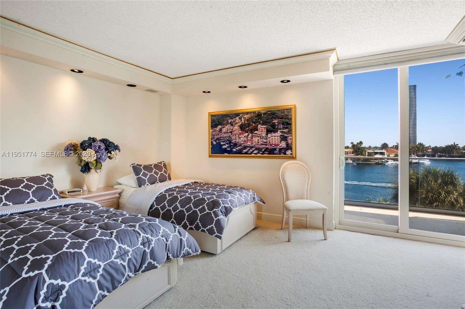 Turnberry Isle at 19707 Turnberry Way, Aventura, FL 33180 - For Sale photo 14