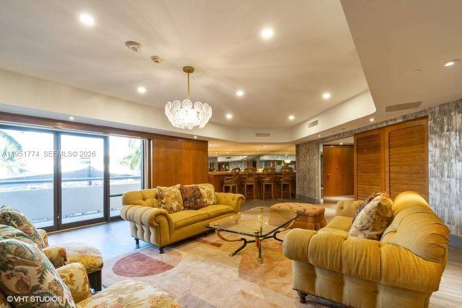 Turnberry Isle at 19707 Turnberry Way, Aventura, FL 33180 - For Sale photo 21