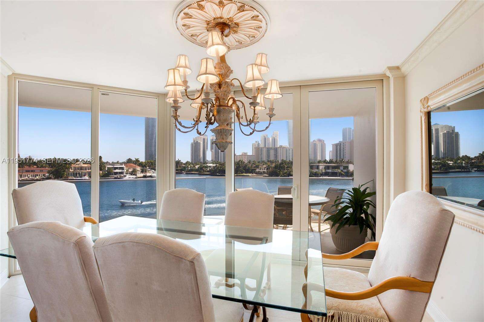 Turnberry Isle at 19707 Turnberry Way, Aventura, FL 33180 - For Sale photo 10