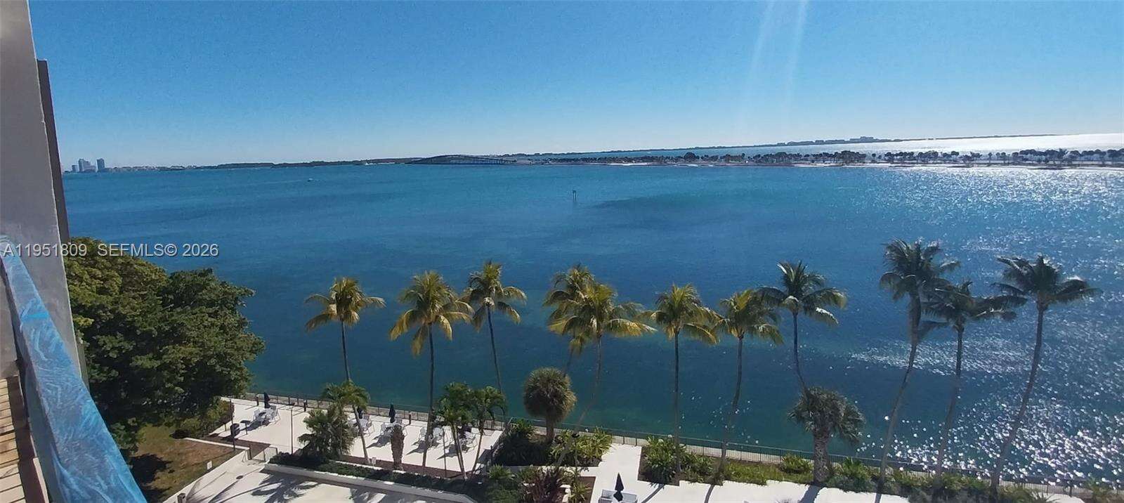 Brickell Bay Club at 2333 Brickell Ave, Miami, FL 33129 - For Sale photo 1
