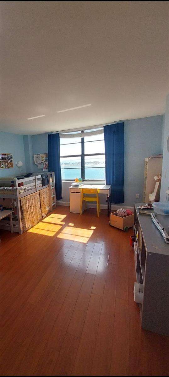 Brickell Bay Club at 2333 Brickell Ave, Miami, FL 33129 - For Sale photo 11
