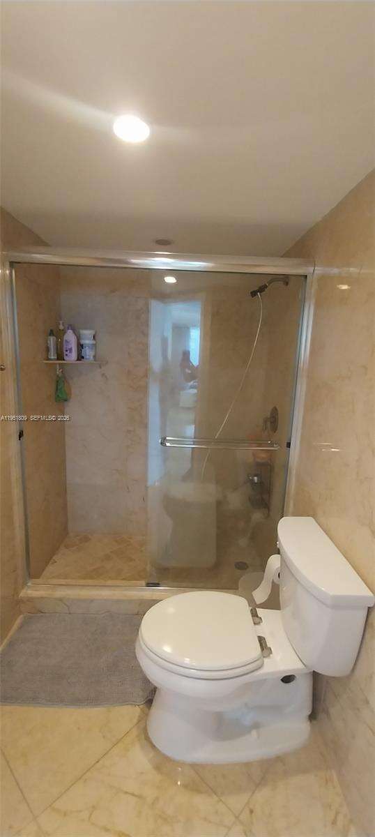 Brickell Bay Club at 2333 Brickell Ave, Miami, FL 33129 - For Sale photo 14