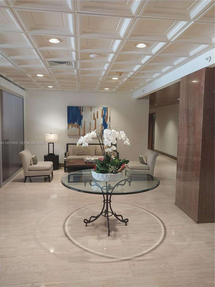 Brickell Bay Club at 2333 Brickell Ave, Miami, FL 33129 - For Sale photo 15