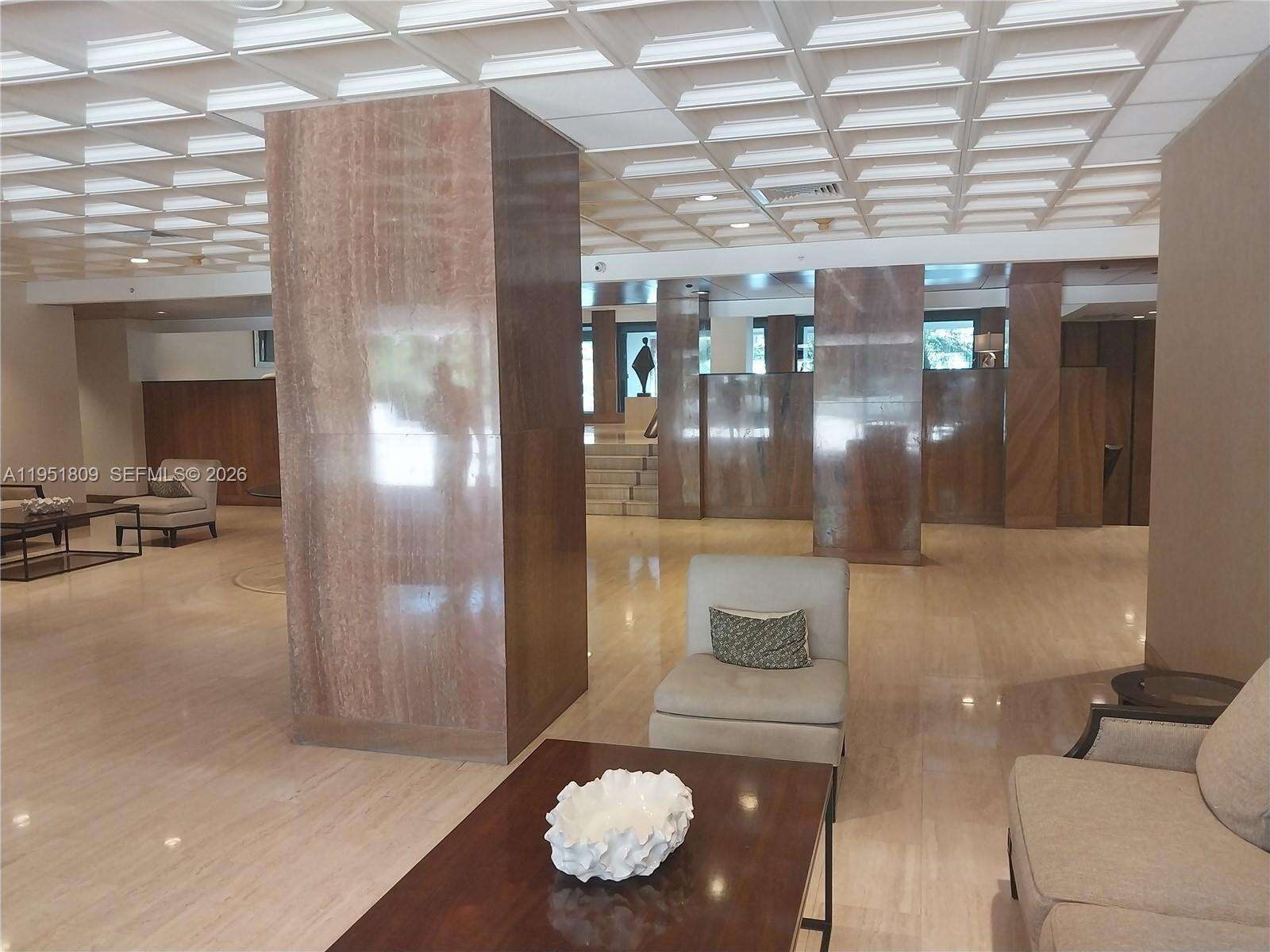 Brickell Bay Club at 2333 Brickell Ave, Miami, FL 33129 - For Sale photo 16
